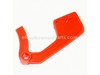 Lever-Safety – Part Number: 6688363