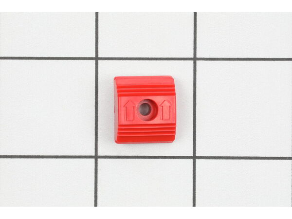 9991897-1-M-Tanaka-6688366-Button-stop