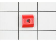 Button-stop – Part Number: 6688366