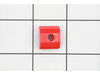 Button-stop – Part Number: 6688366