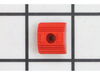 9991897-2-S-Tanaka-6688366-Button-stop