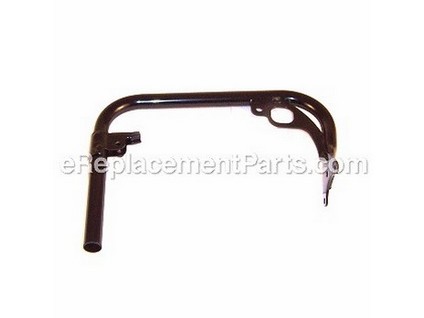9991899-1-M-Tanaka-6688369-Handle-A