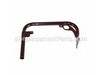 Handle-A – Part Number: 6688369