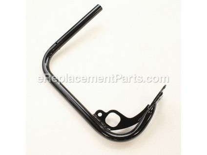 9991900-1-M-Tanaka-6688370-Handle,A