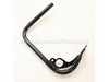 Handle,A – Part Number: 6688370