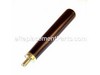 Handle – Part Number: 6688373