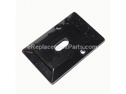 9991902-1-M-Tanaka-6688374-Base-Stop Switch