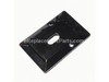 Base-Stop Switch – Part Number: 6688374