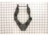 Frame-Handle – Part Number: 6688377