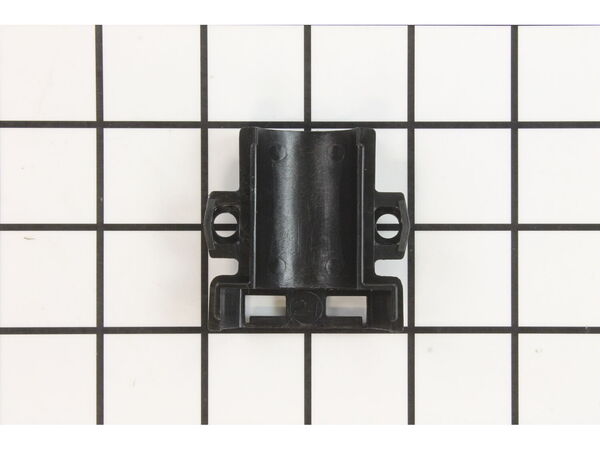 9991904-1-M-Tanaka-6688378-Body-Stop Button-B