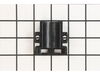Body-Stop Button-B – Part Number: 6688378