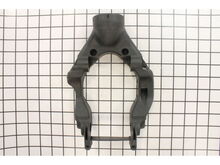 Flame – Part Number: 6688380