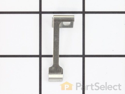 9991907-1-M-Tanaka-6688382-Spring-Stop Switch