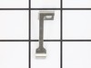 Spring-Stop Switch – Part Number: 6688382