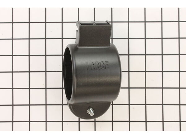 9991908-1-M-Tanaka-6688383-Grip Band Assy