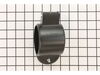 Grip Band Assy – Part Number: 6688383
