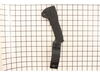 Grip-L – Part Number: 6688384