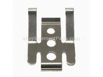 9991910-1-M-Tanaka-6688385-Spring-Stop Switch