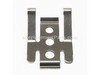 Spring-Stop Switch – Part Number: 6688385