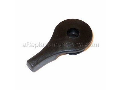 9991911-1-M-Tanaka-6688387-Lever-Throttle