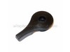 Lever-Throttle – Part Number: 6688387