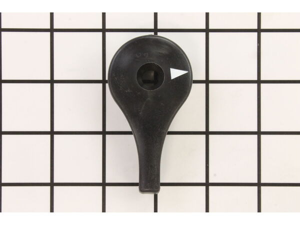 9991912-1-M-Tanaka-6688388-Lever-Throttle