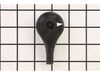 Lever-Throttle – Part Number: 6688388