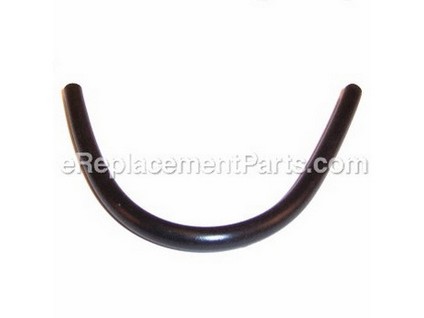 9991915-1-M-Tanaka-6688398-Lead-High Tension