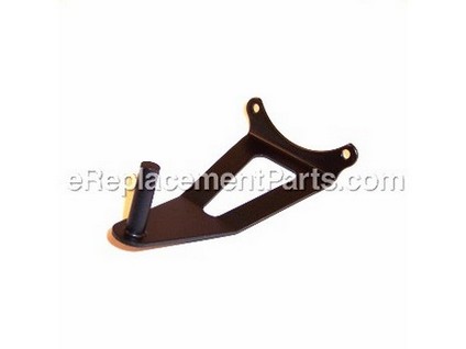 9991918-1-M-Tanaka-6688402-Handle-Brace