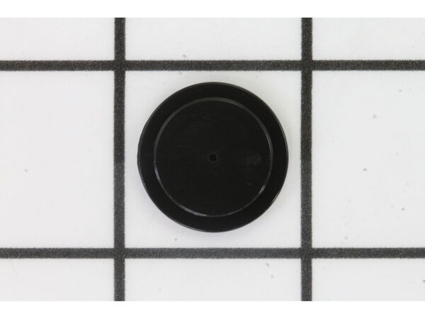 9991919-1-M-Tanaka-6688403-Cap-Damper