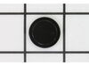 Cap-Damper – Part Number: 6688403
