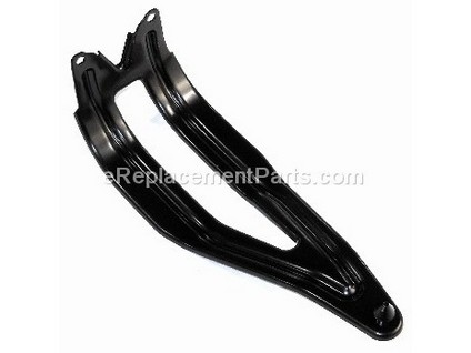 9991920-1-M-Tanaka-6688404-Brace,handle