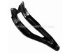 Brace,handle – Part Number: 6688404