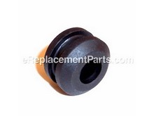 Damper B – Part Number: 6688412
