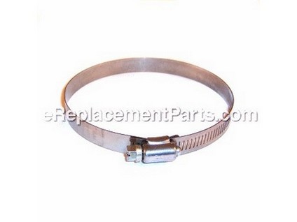 9991927-1-M-Tanaka-6688416-Band-Pipe