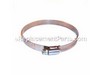 Band-Pipe – Part Number: 6688416