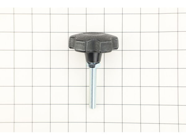 9991928-1-M-Tanaka-6688417-Knob