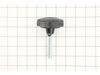 Knob – Part Number: 6688417