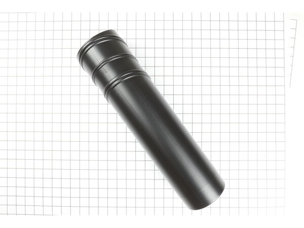 9991929-1-M-Tanaka-6688421-Pipe-Straight
