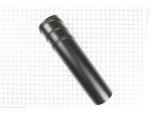 Pipe-Straight – Part Number: 6688421