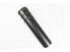 Pipe-Straight – Part Number: 6688421