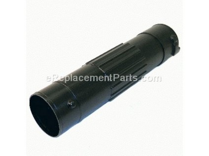 9991930-1-M-Tanaka-6688422-Pipe-Straight