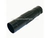 Pipe-Straight – Part Number: 6688422