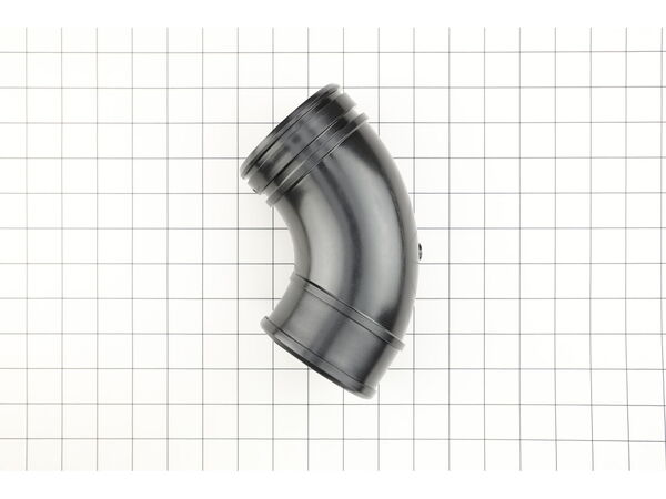 9991931-1-M-Tanaka-6688423-Pipe-Blow