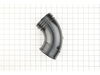 Pipe-Blow – Part Number: 6688423