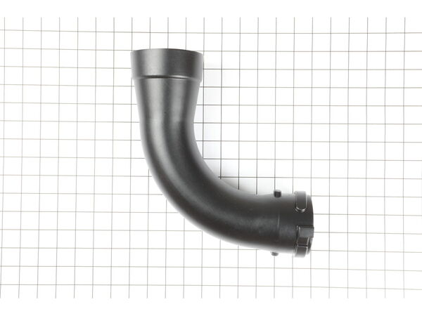9991932-1-M-Tanaka-6688424-Pipe-Bent