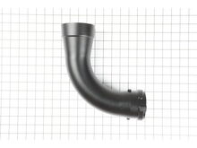 Pipe-Bent – Part Number: 6688424