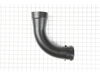 Pipe-Bent – Part Number: 6688424