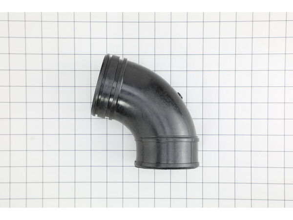9991933-1-M-Tanaka-6688425-Pipe-Elbow
