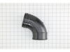 Pipe-Elbow – Part Number: 6688425